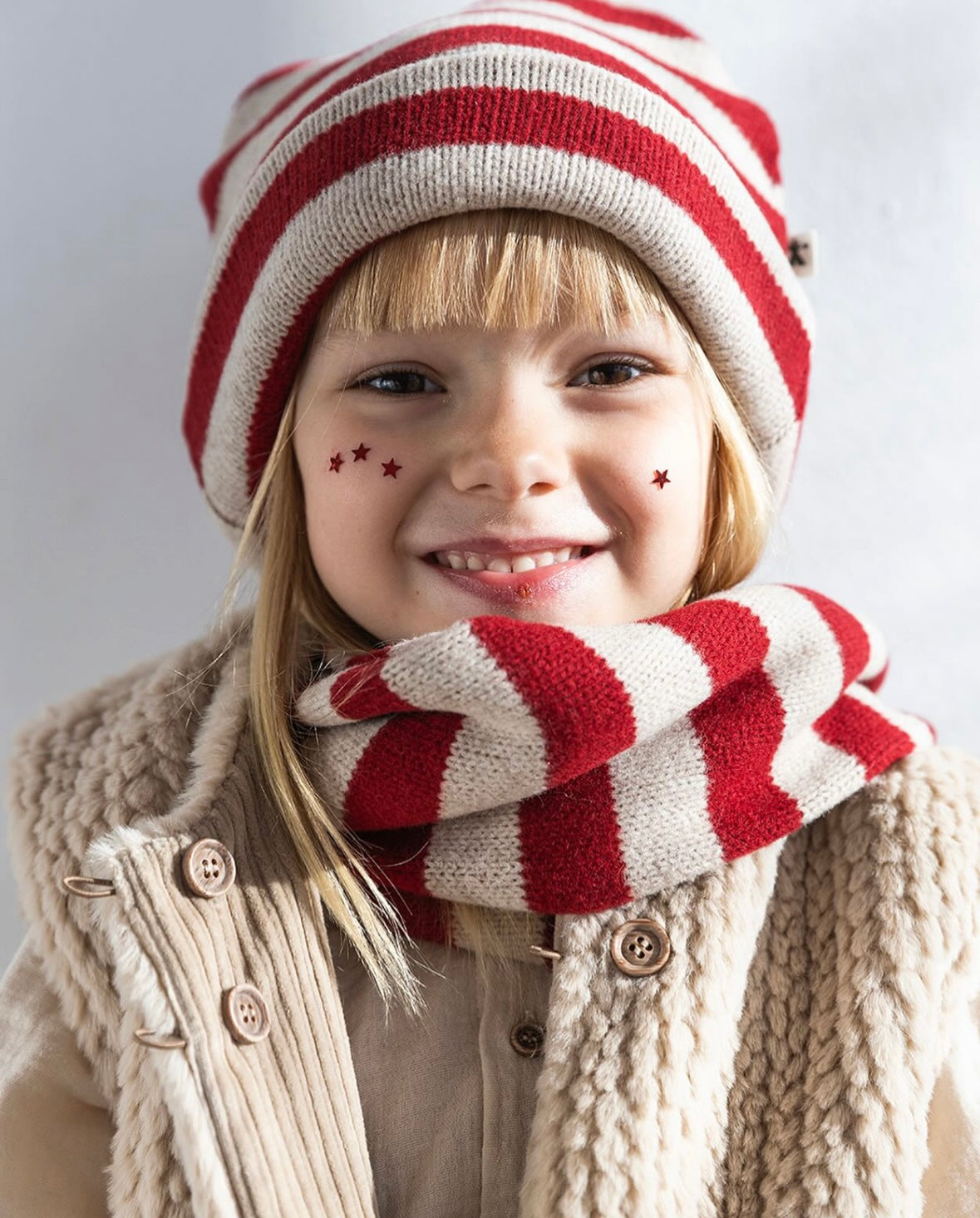 Moda Bimbi - Scopri le tendenze Autunno Inverno 24/25