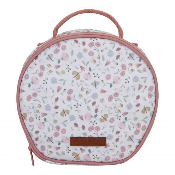 Beauty Case FSC