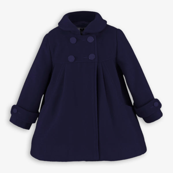 CAPPOTTO BIMBA