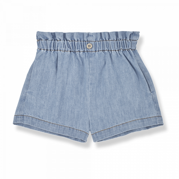 Shorts denim | 1+ in the family