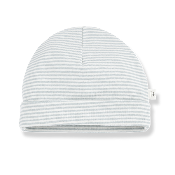 Berretto GIO | 1+ IN THE FAMILY | AW25