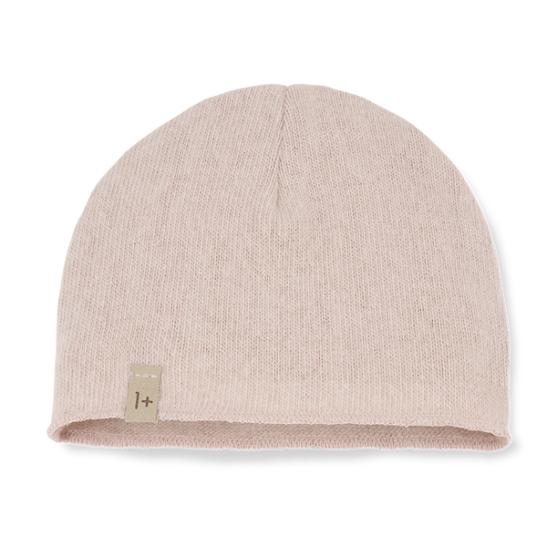 Berretto ELISE | 1+ IN THE FAMILY | AW25