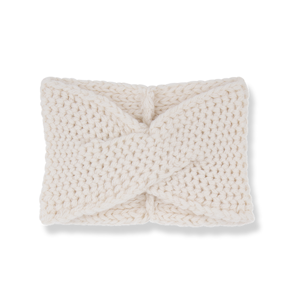 Fascia AMALIE-nb Neonato | 1+ IN THE FAMILY | AW25