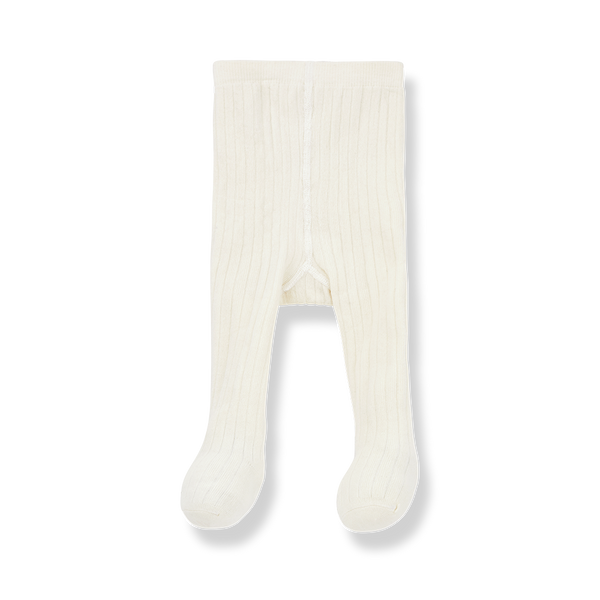 Collant in caldo cotone AYARA | 1+ IN THE FAMILY | AW25