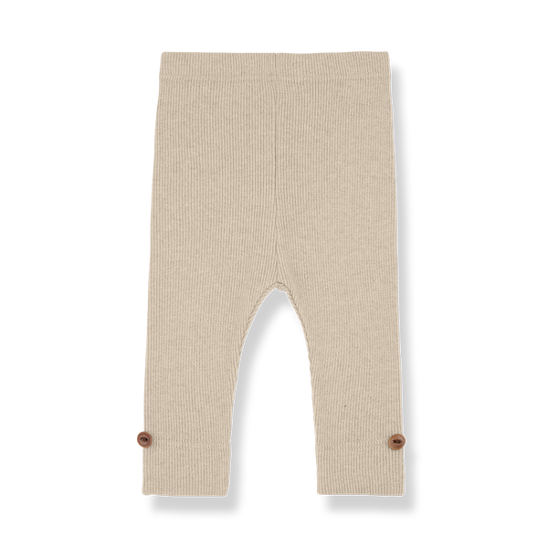 Leggings a Costine SINA | 1+ IN THE FAMILY | AW25