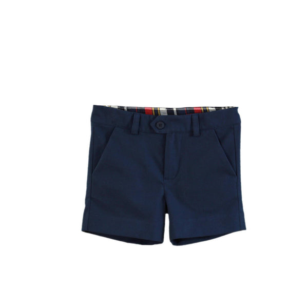PANTALONCINI