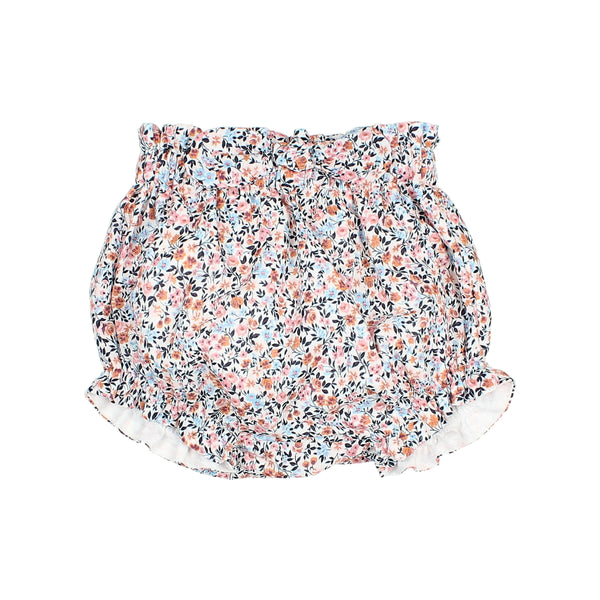 Bloom culotte