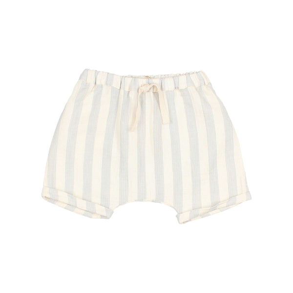 Shorts a righe | Buho