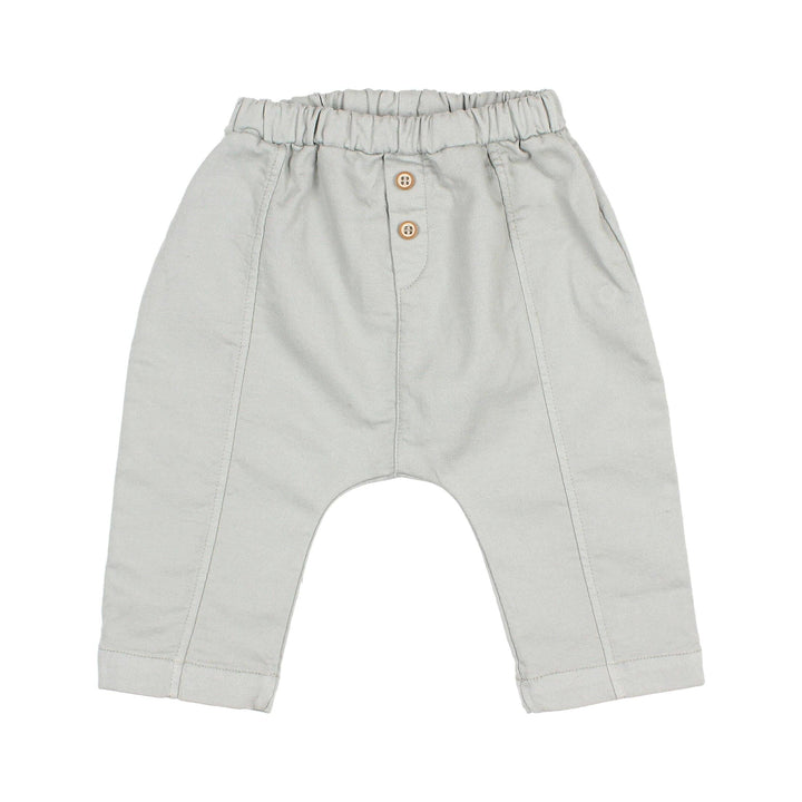 Pantaloni casual - Peperi Bimbi - Abbigliamento per bambini e neonati