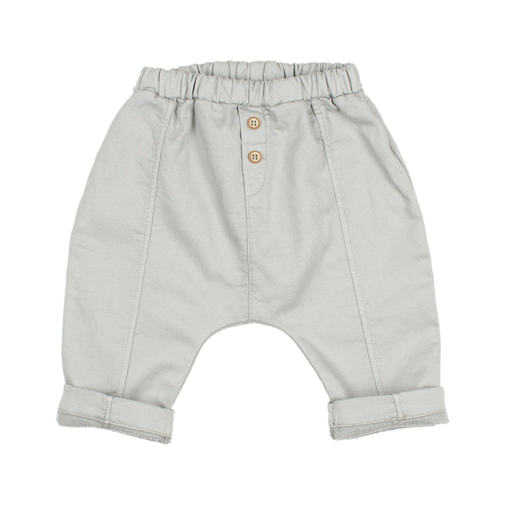 Pantaloni casual - Peperi Bimbi - Abbigliamento per bambini e neonati