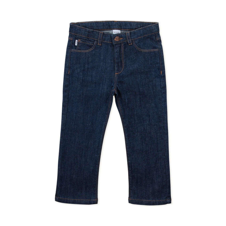 Jeans Denim Calliope