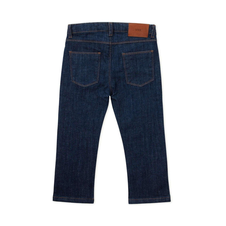 Jeans Denim Calliope