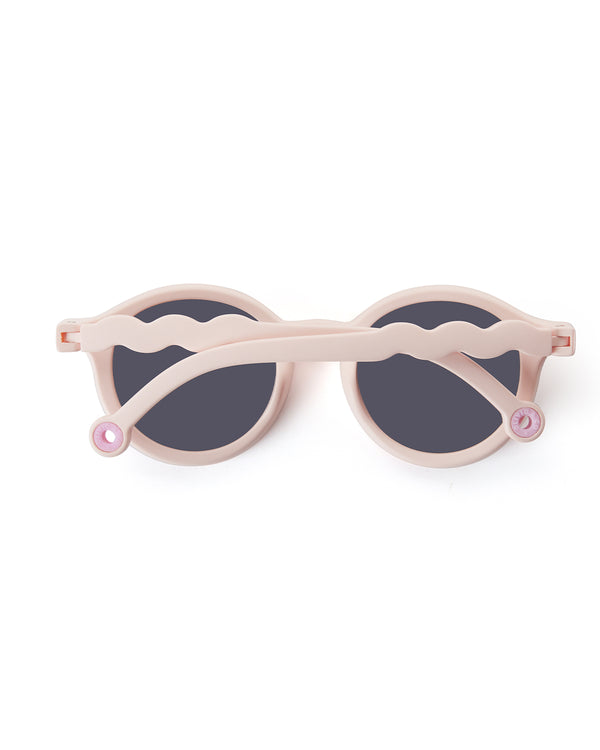Occhiali da Sole Toddler 1-3 anni oval