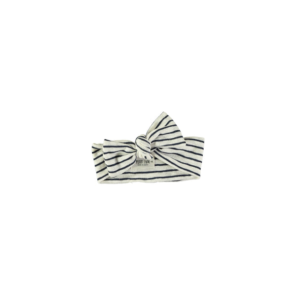 Fascia| Petit Indi | SS25