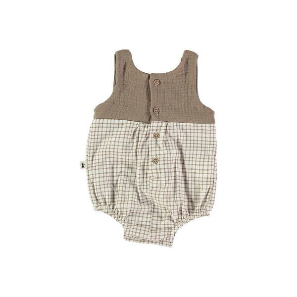Pagliaccetto| Petit Indi | SS25