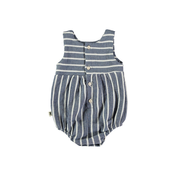 Pagliaccetto| Petit Indi | SS25