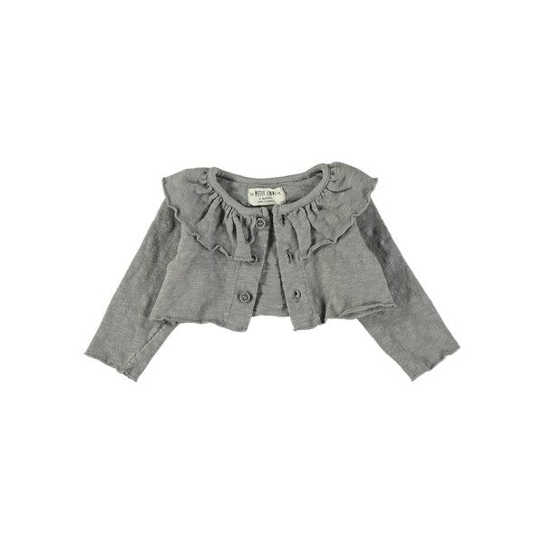 Giacca| Petit Indi | SS25