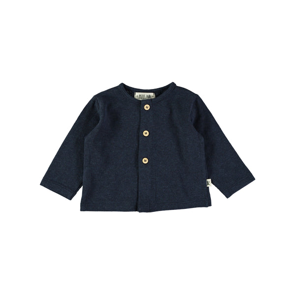Giacca| Petit Indi | SS25