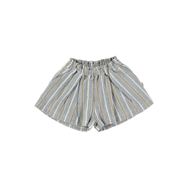 Pantaloncini| Petit Indi | SS25