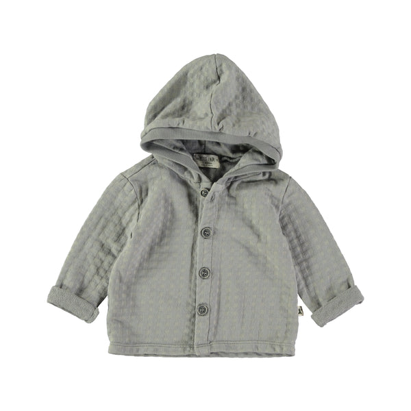 Giacca| Petit Indi | SS25