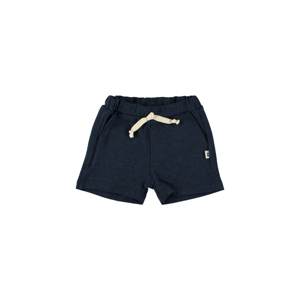 Pantaloncini| Petit Indi | SS25