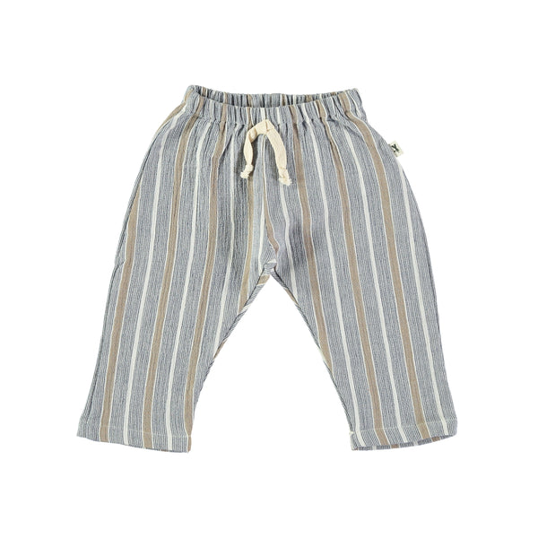 Pantaloni| Petit Indi | SS25