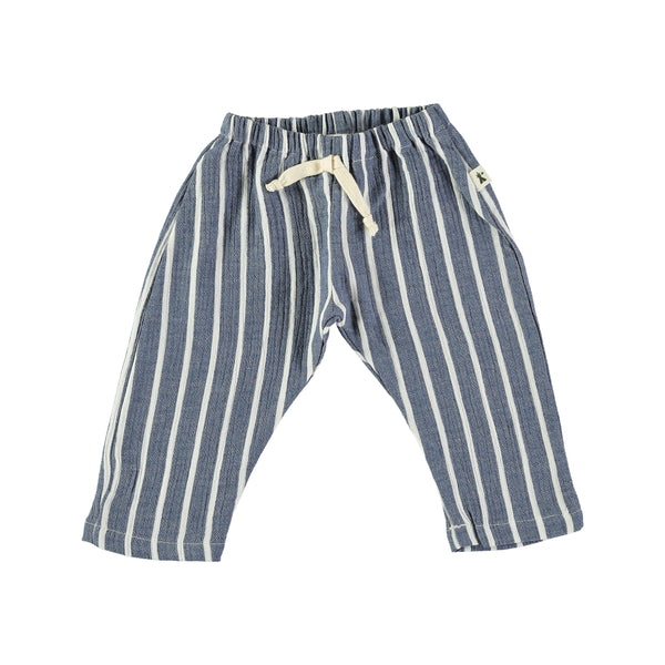 Pantaloni| Petit Indi | SS25