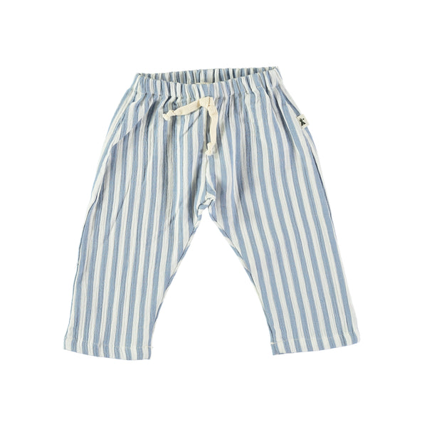 Pantaloni| Petit Indi | SS25