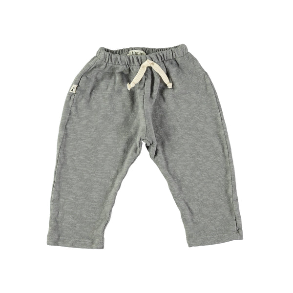 Pantaloni| Petit Indi | SS25