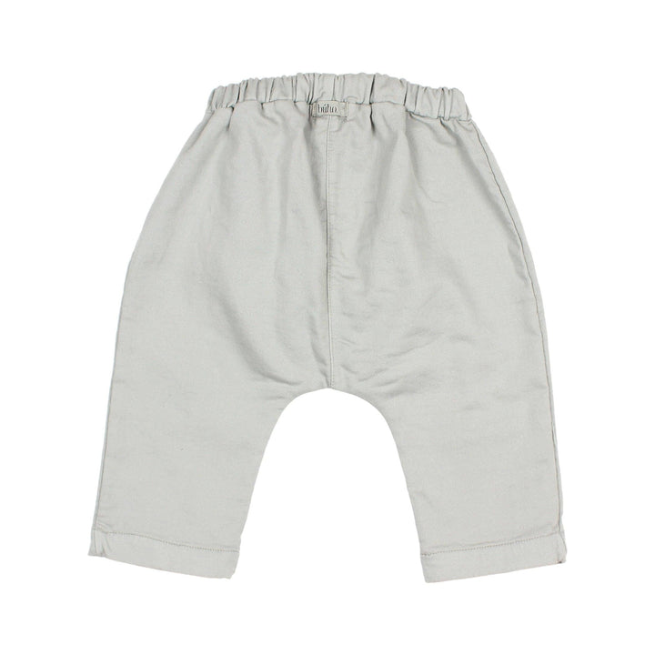 Pantaloni casual - Peperi Bimbi - Abbigliamento per bambini e neonati