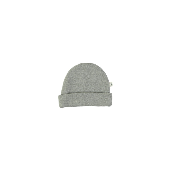 Berretto in Caldo Cotone | PETIT INDI | AW25