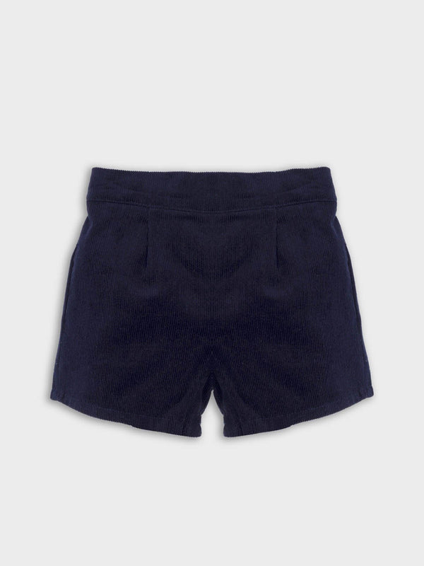 Pantaloncini Xez Bear