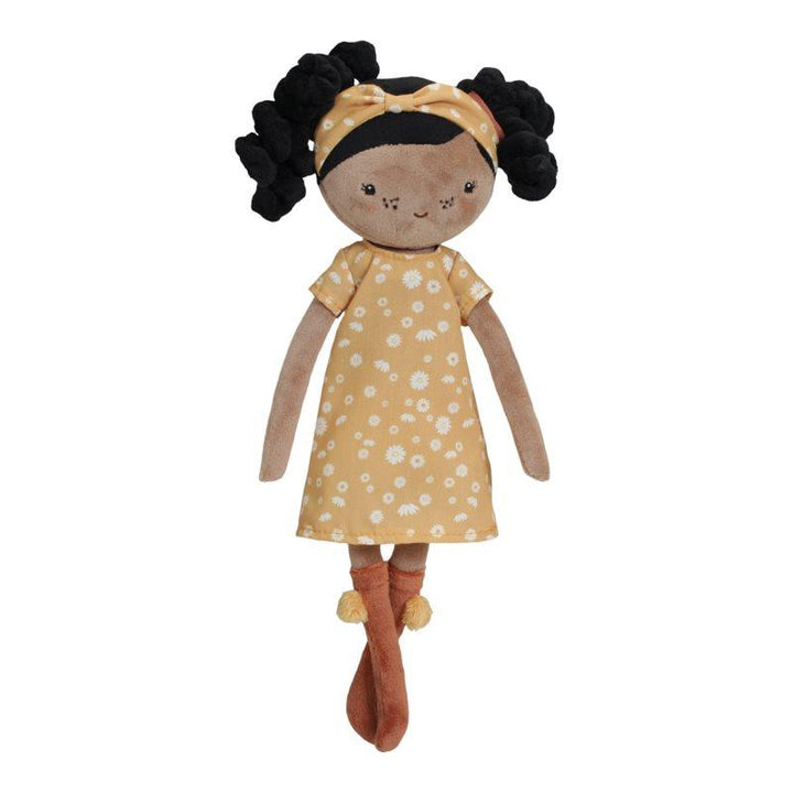 Bambola Little Dutch Evi 35cm - Peperi Bimbi - Moda bambini da 0 a 6 anni