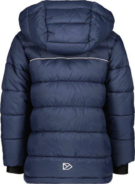 Piumino impermeabile - Peperi Bimbi - Abbigliamento per bambini e neonati