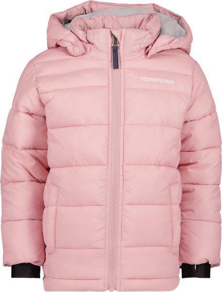 Piumino impermeabile - Peperi Bimbi - Abbigliamento per bambini e neonati